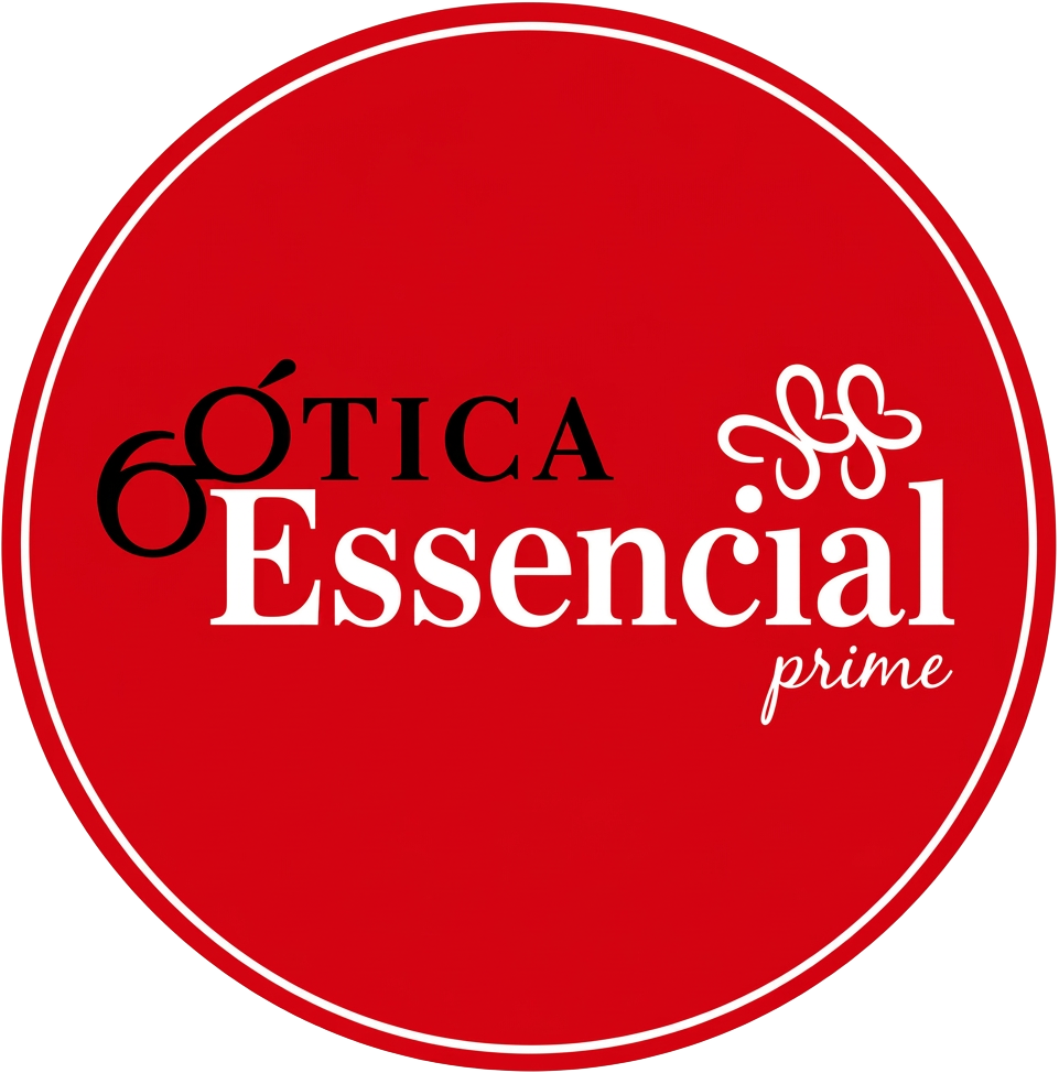 Ótica Essencial Prime