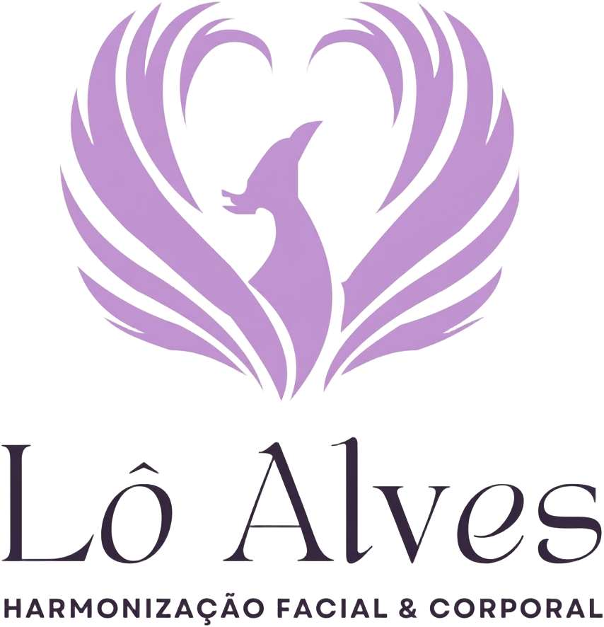 Lô Alves — Harmonização
