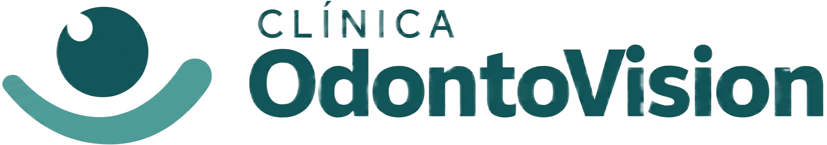 Clínica OdontoVision
