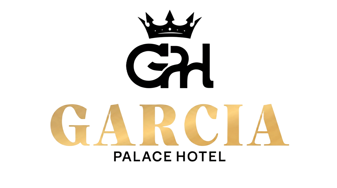 Garcia Palace Hotel
