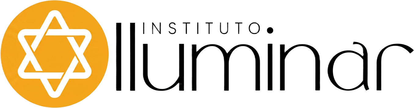 Instituto Illuminar