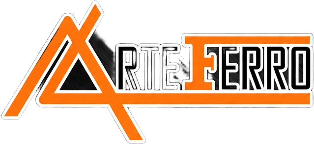 ArteFerro